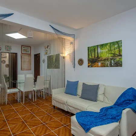 Beguest Caparica Sun & Beach Costa da Caparica Extérieur photo