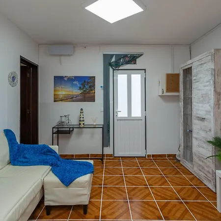 Beguest Caparica Sun & Beach Costa da Caparica Extérieur photo