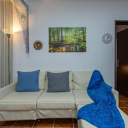 Beguest Caparica Sun & Beach Costa da Caparica Extérieur photo