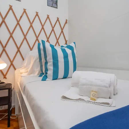 Beguest Caparica Sun & Beach Costa da Caparica Extérieur photo