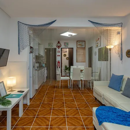 Beguest Caparica Sun & Beach Costa da Caparica Extérieur photo