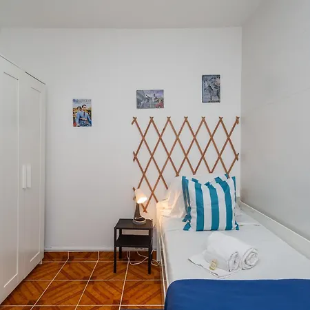 Beguest Caparica Sun & Beach Costa da Caparica Extérieur photo